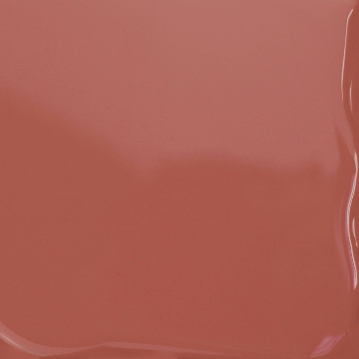 BKIND - Vegan & 21-free Nail Polish - Arizona — alternate product image, view 2