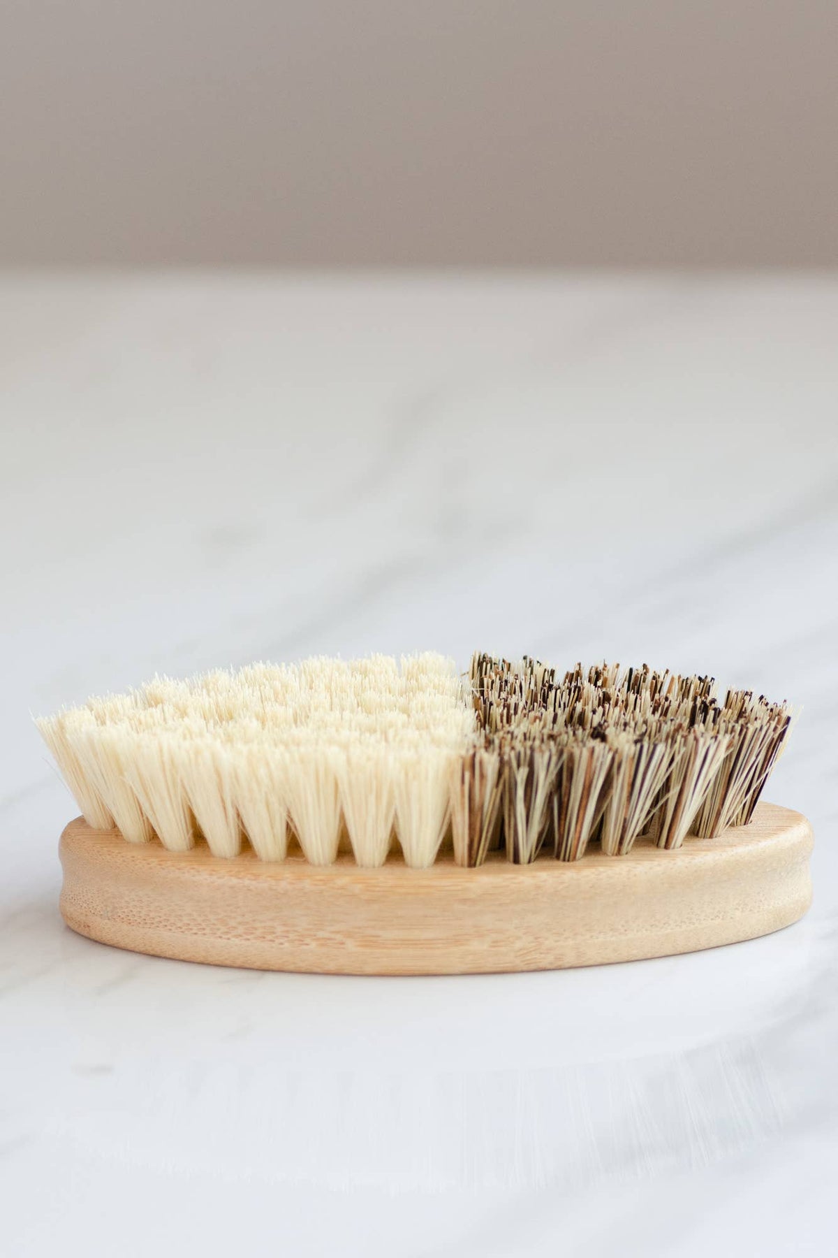 Vegetable Brush