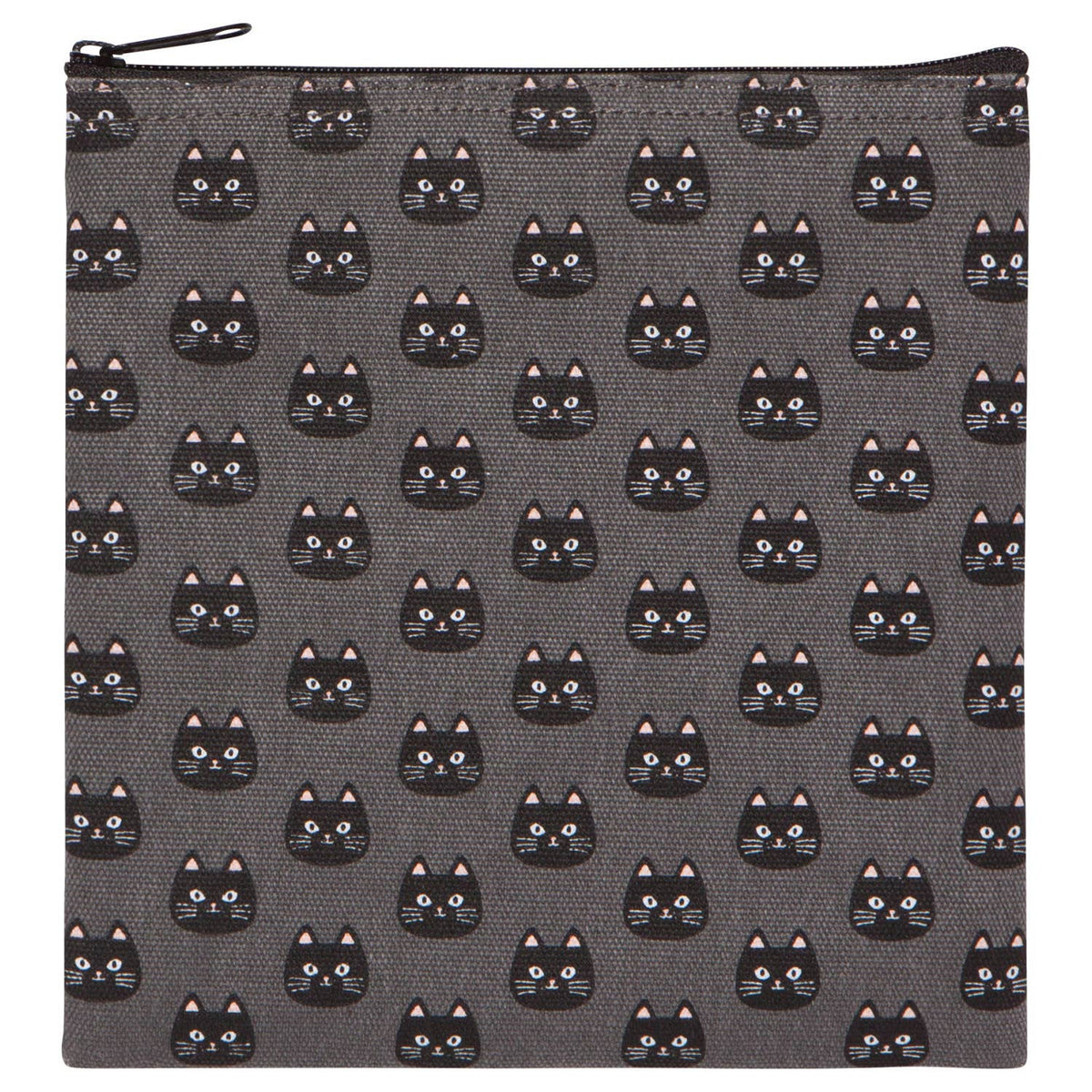Juego de 2 bolsas para snacks de gato Daydream