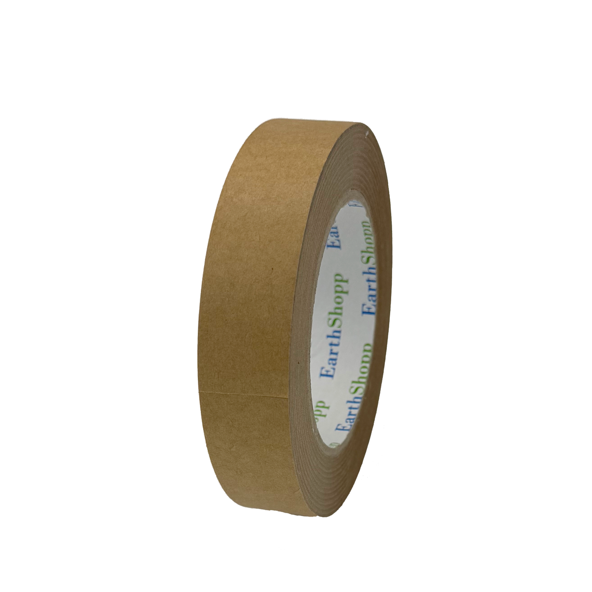 Earthshopp - Kraft Paper Tape - Biodegradable & Recyclable