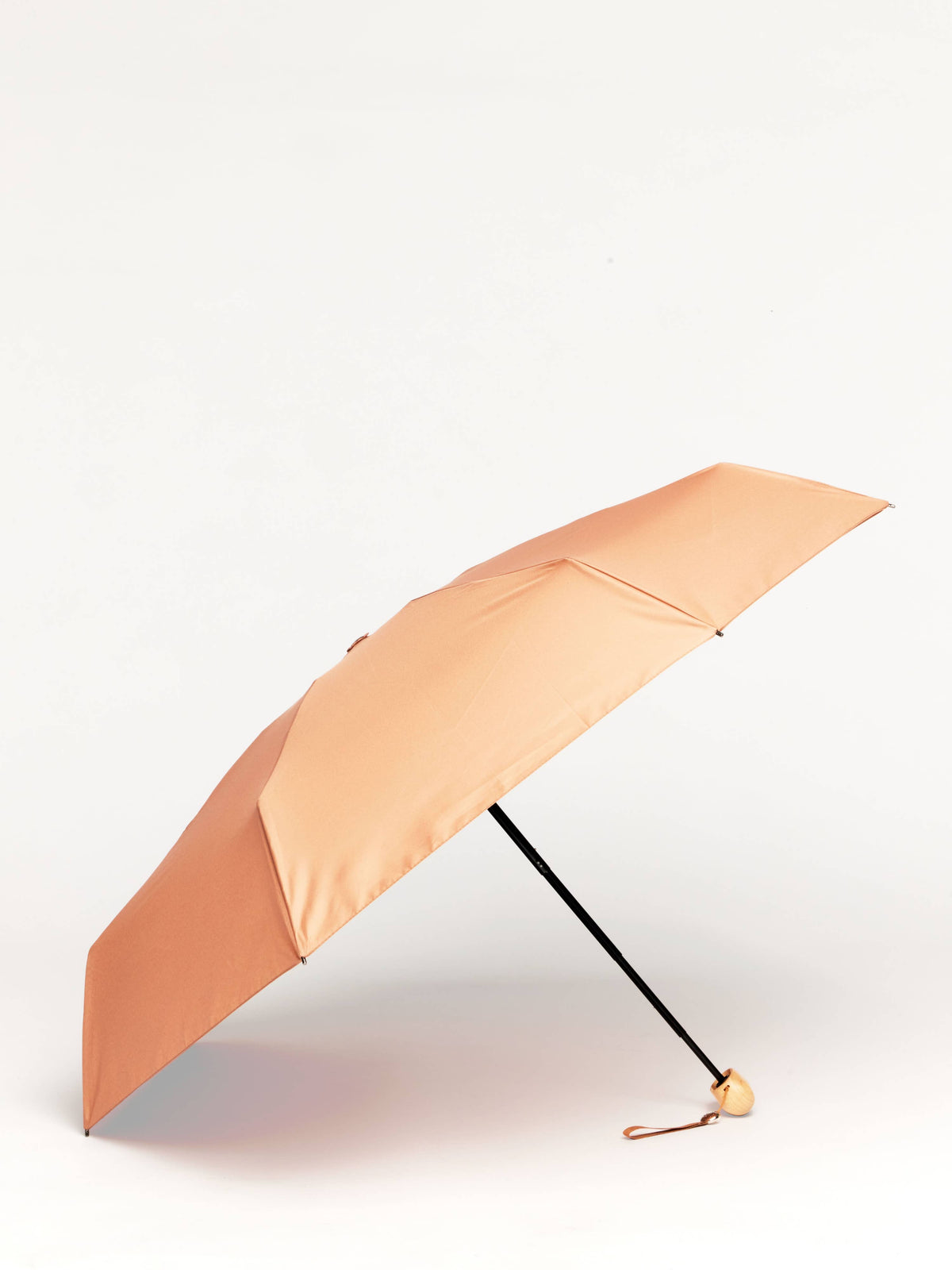 Original Duckhead USA - We ship from USA - Multipack-Fall Color Variety Eco-Friendly Mini Umbrellas 6pc — alternate product image, view 26