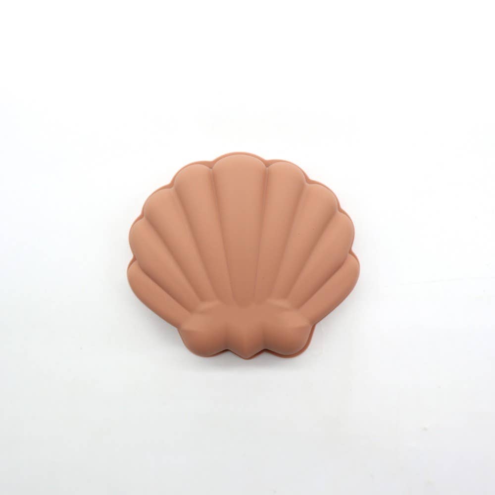 Silicone Sand Toys
