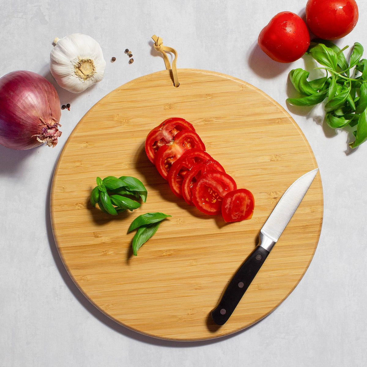 Baseball/Softball Shaped Cutting Board & Charcuterie Serving Tray