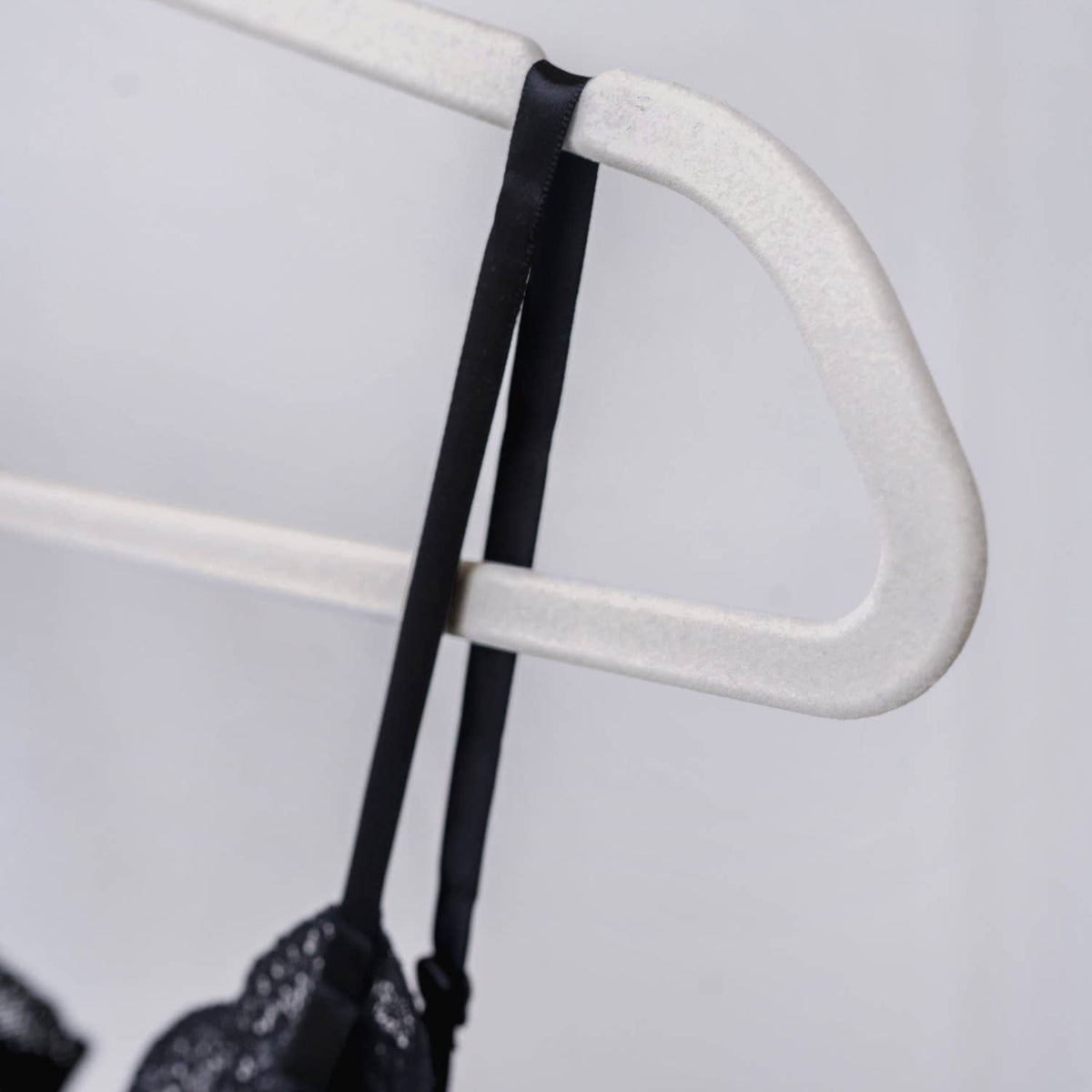 Adult Velvet Hangers (2 Packs of 15)