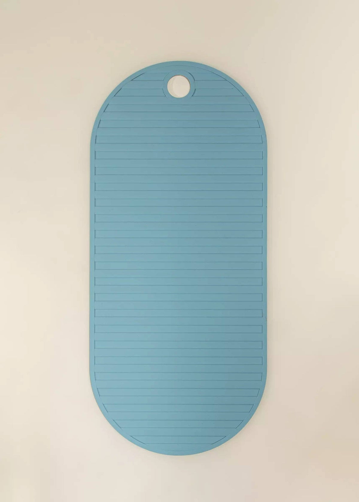 Non-Slip Silicone Bathtub Mat - Cumulus
