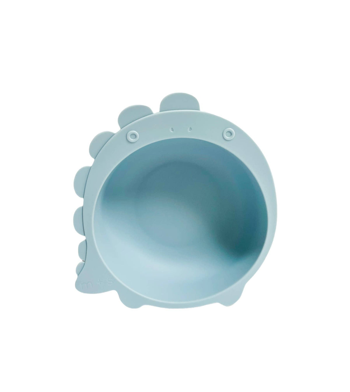 Dino Bowl