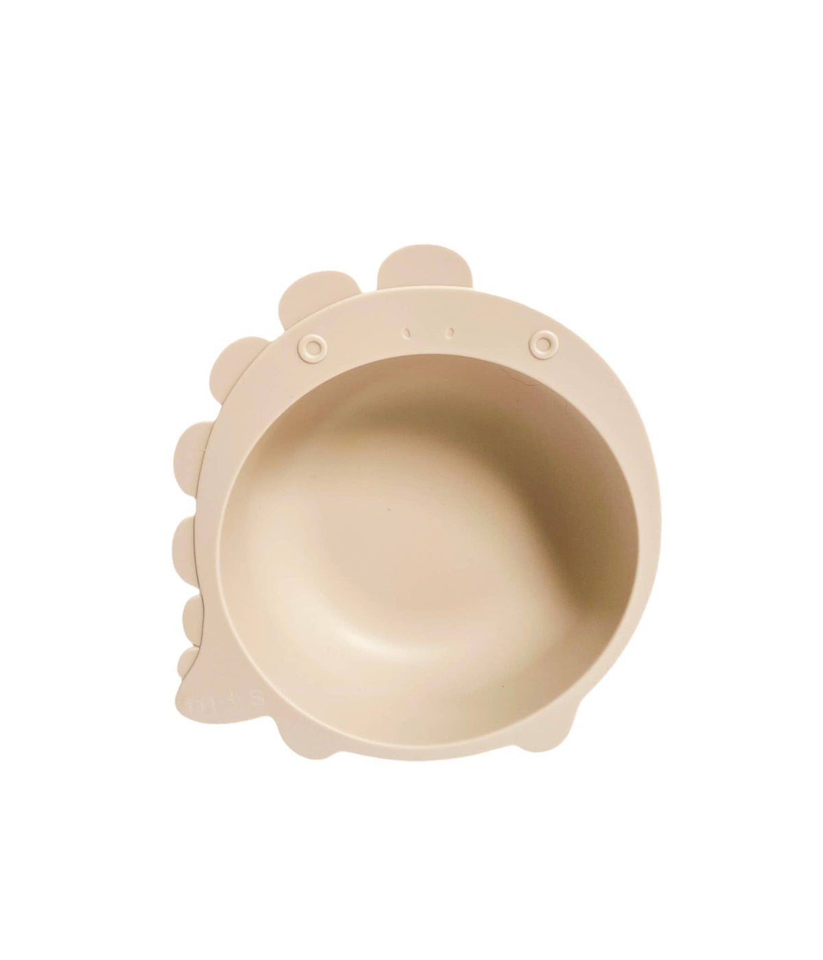 Dino Bowl