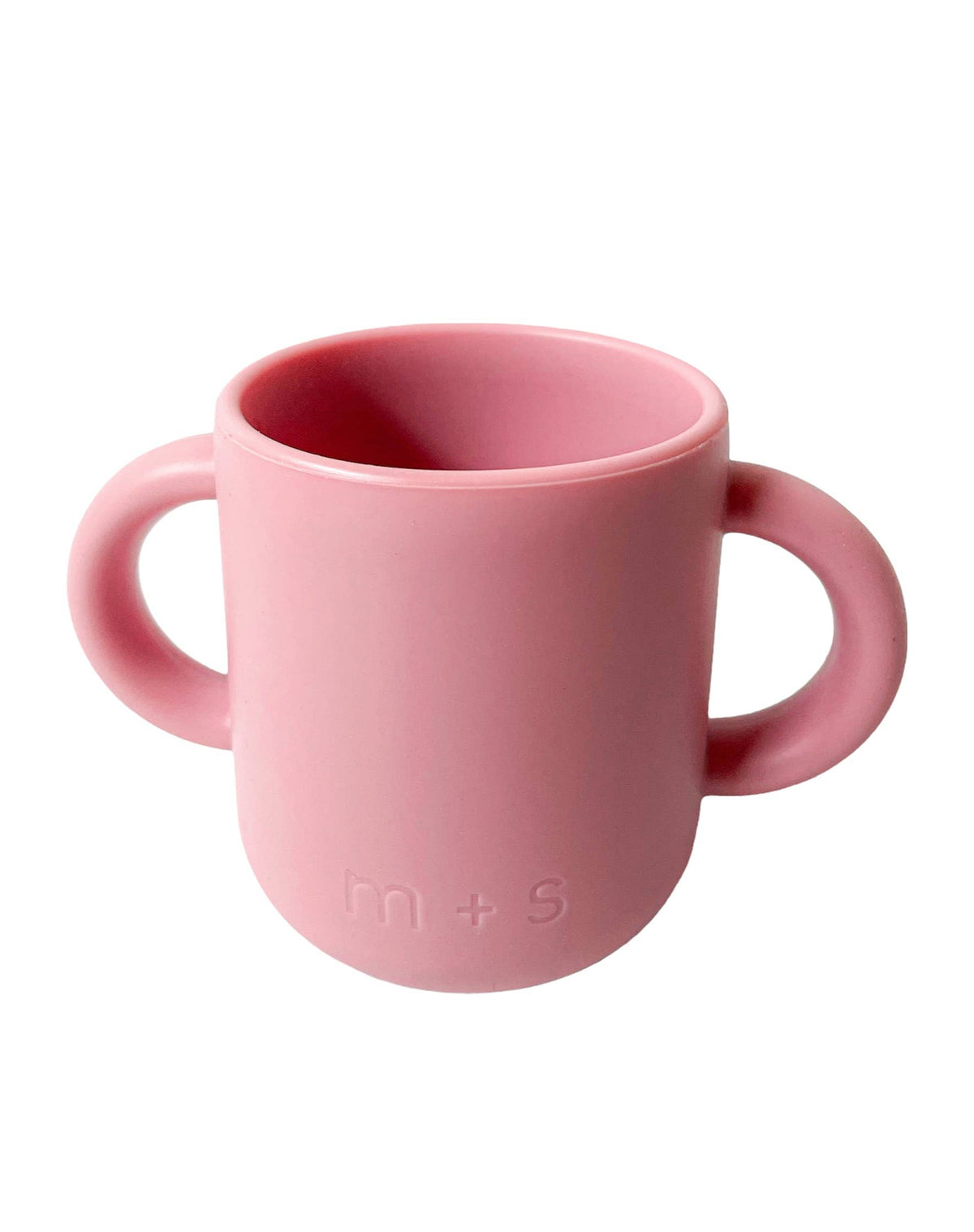 Nova Cup-Silicone Kid's Cup