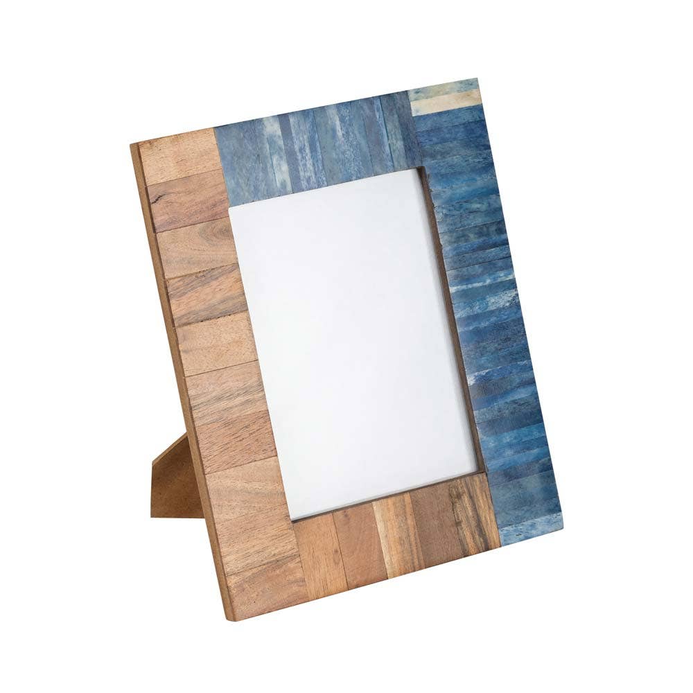 5x7 Several Seas Frame *