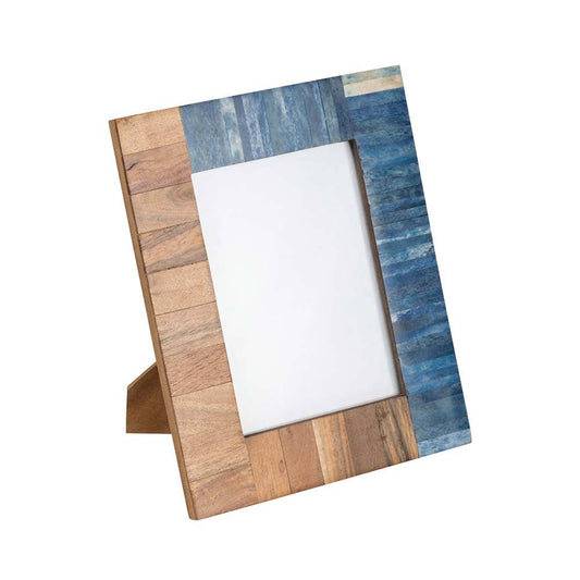 5x7 Several Seas Frame *