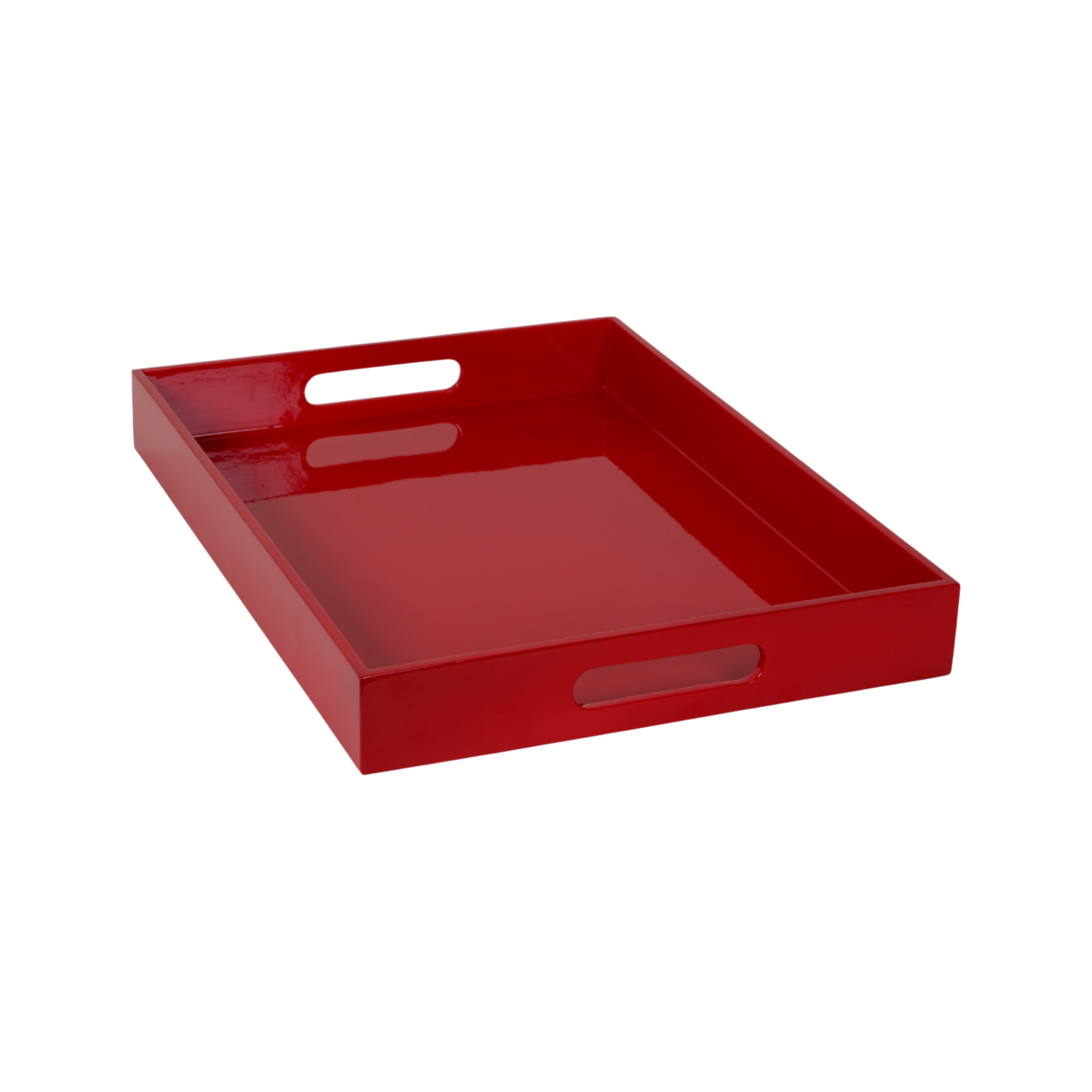 Serving Tray - Medium