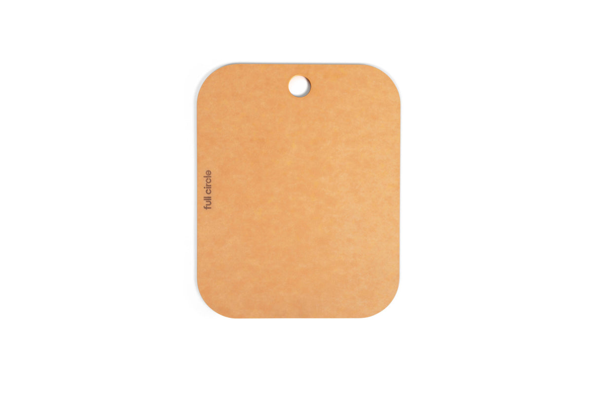 The Better-Than-Wood Prep Cutting Board