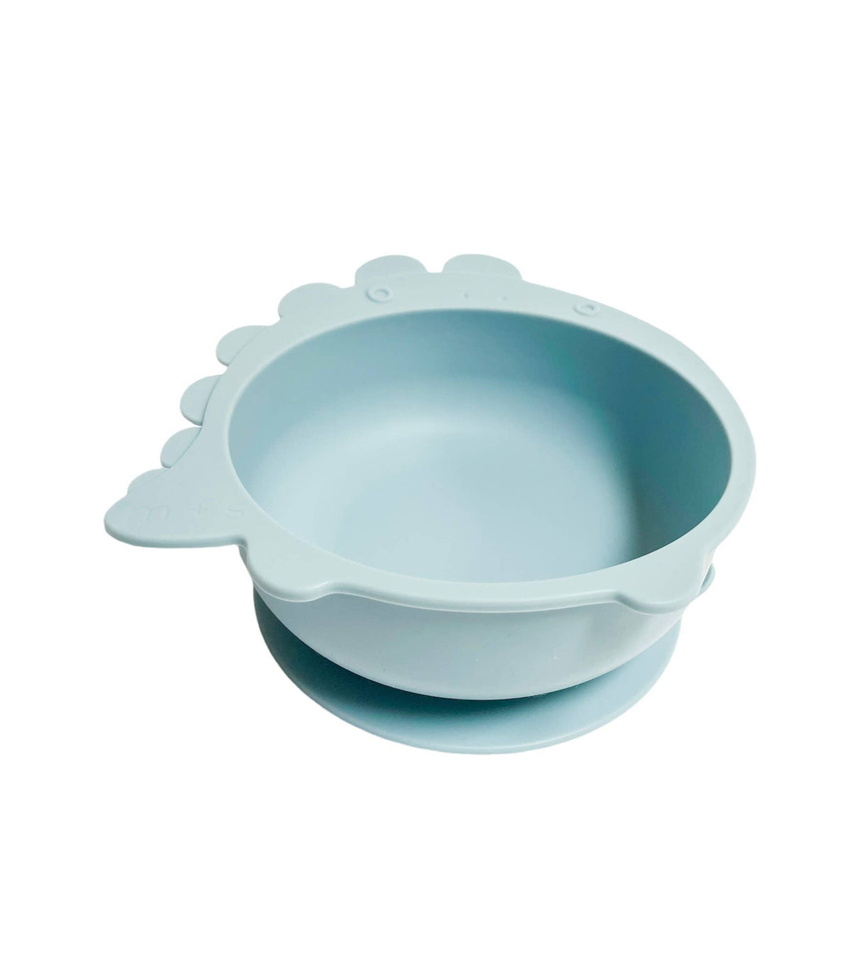 Dino Bowl