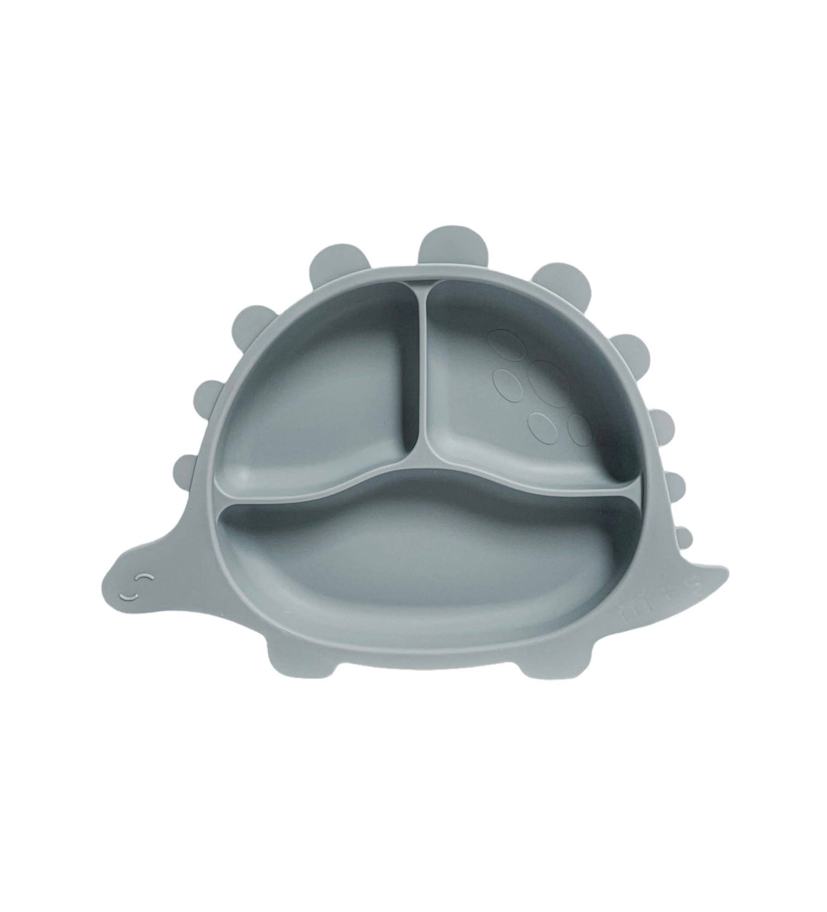 Dino Plate