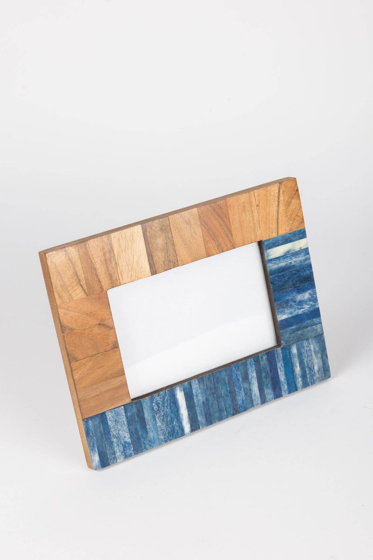 4x6 Several Seas Frame *