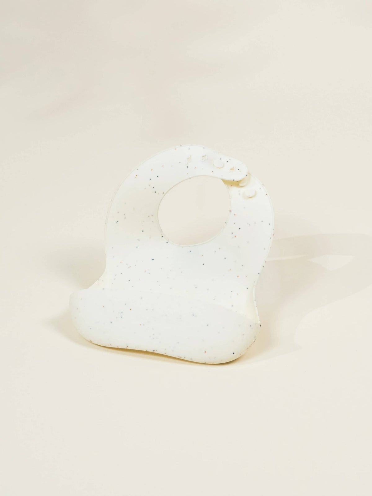 Silicone Bib – Pottery Collection