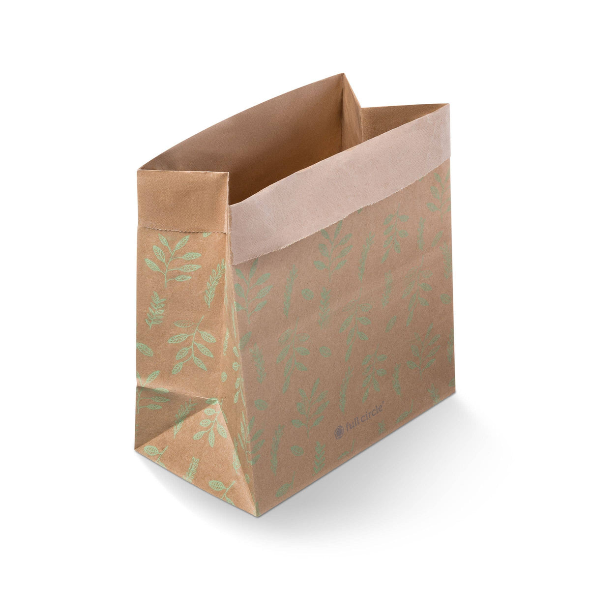 Scrap Sack Food Waste Bag (10pk)