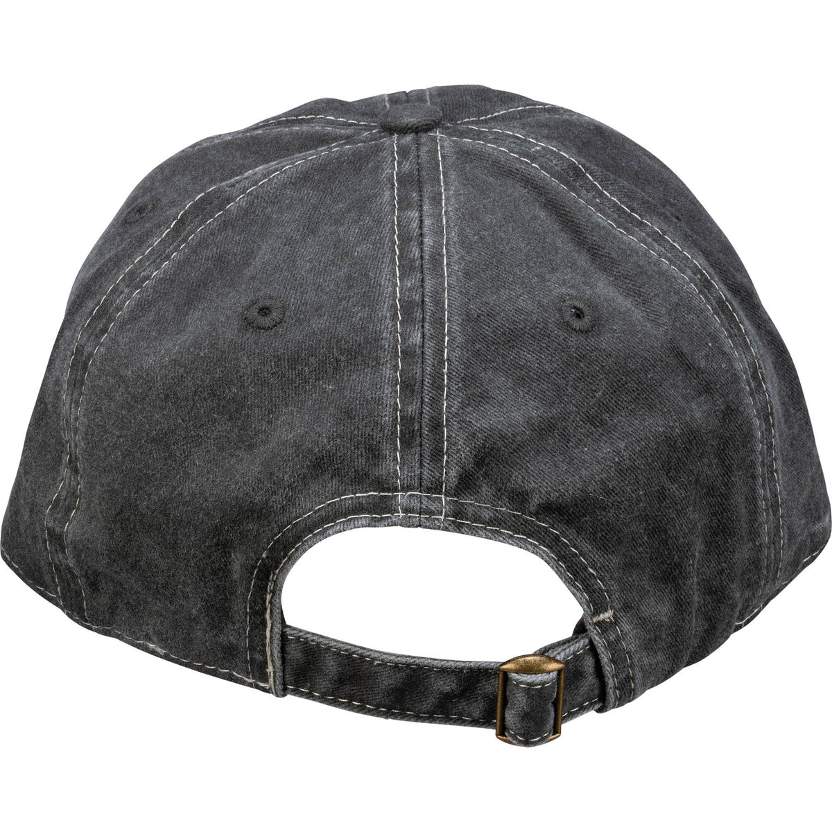 Thinking Cap Baseball Cap
