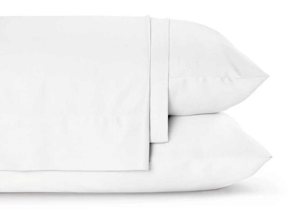 Bamboo Viscose Sheets Set – 4PC Soft Cooling Bedding