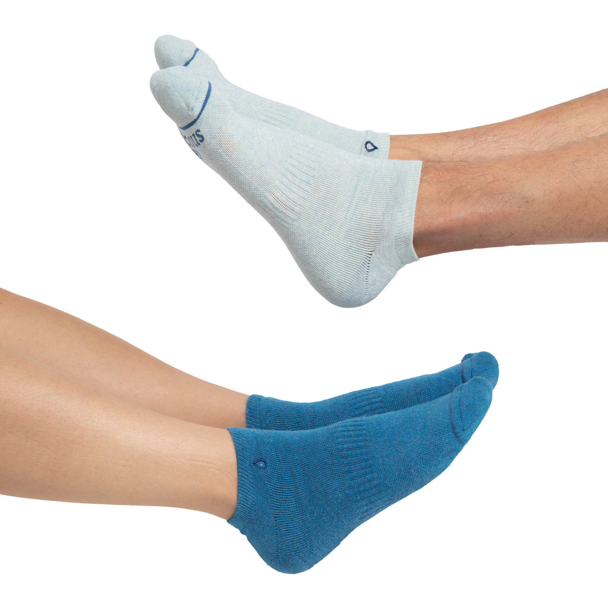 Ankle Socks that Give Water | Boxed Set