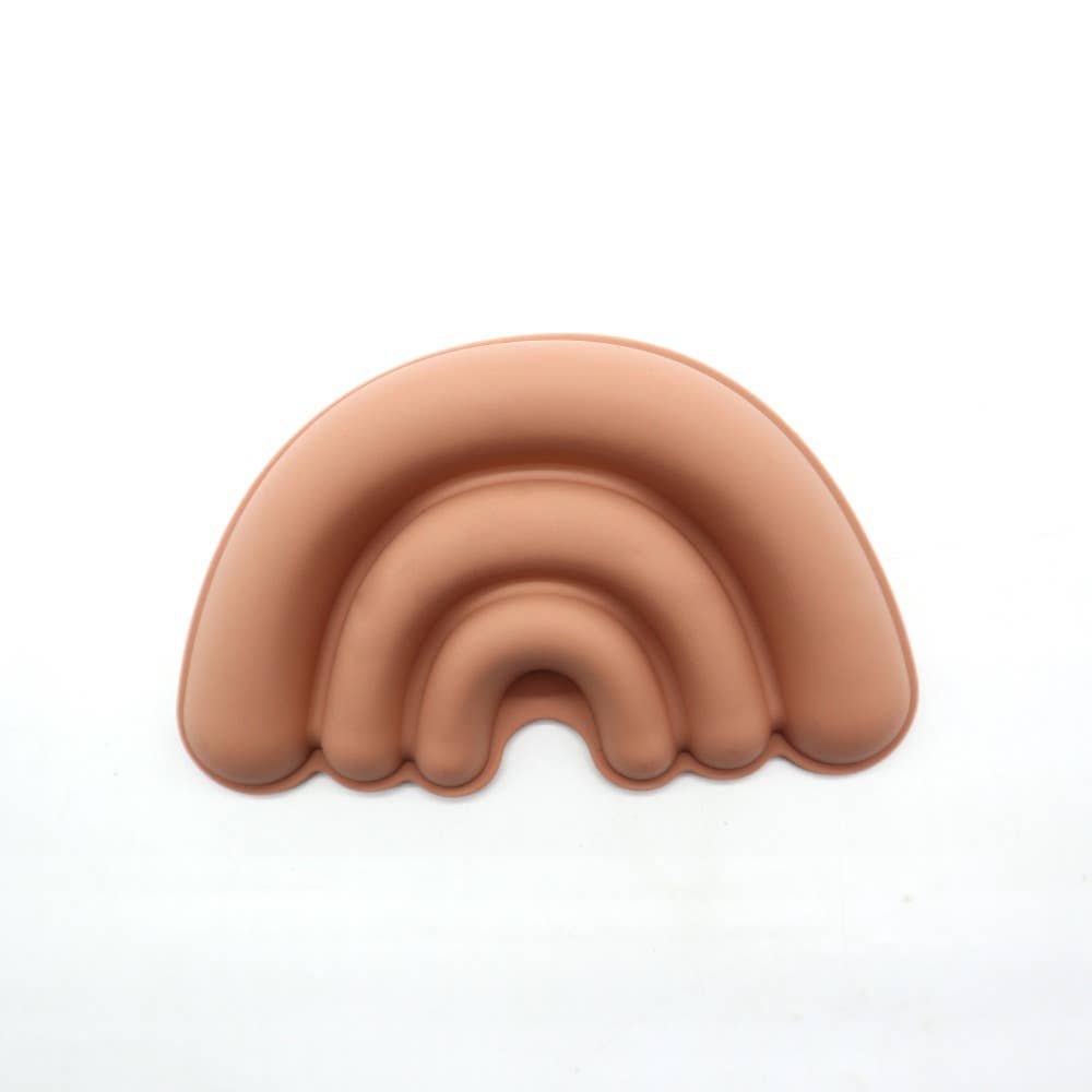 Silicone Sand Toys