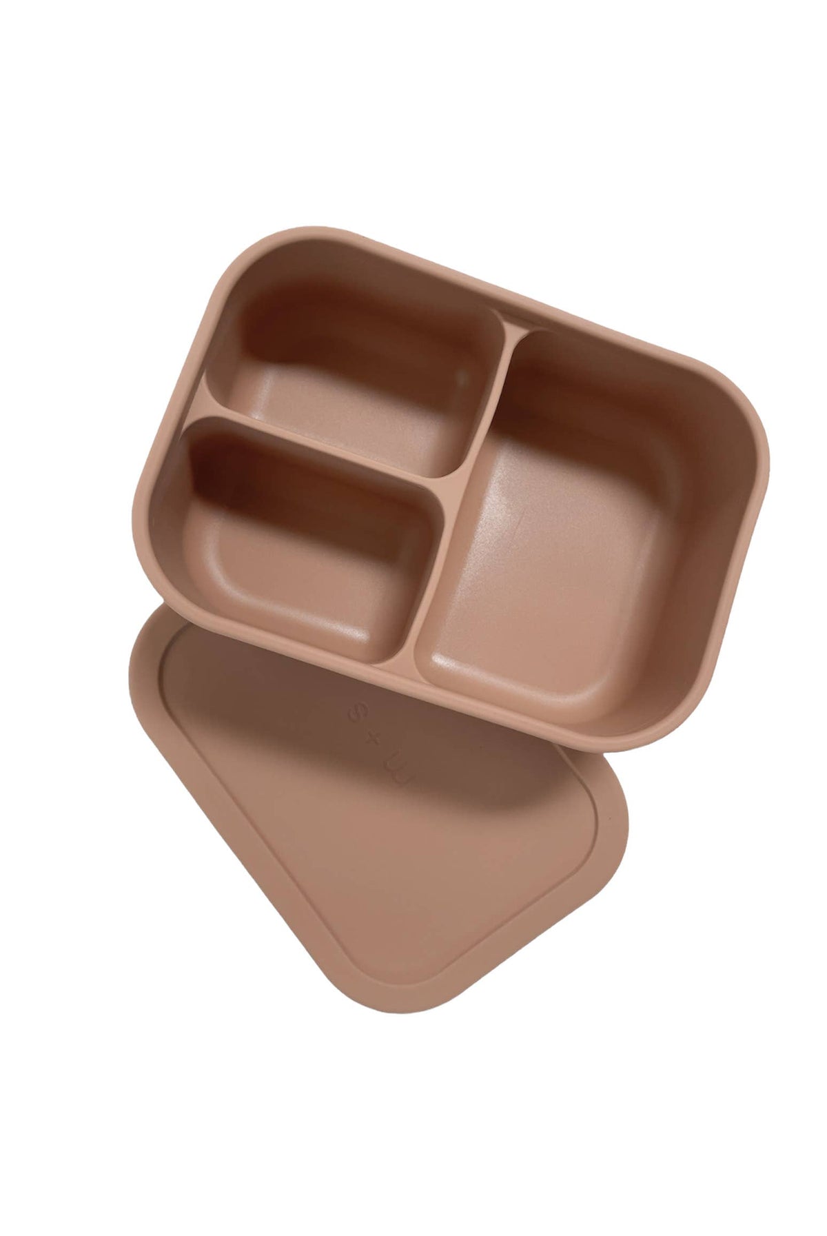Koa Bento Box