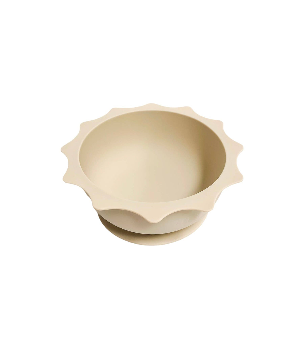 Sunshine Bowl Set