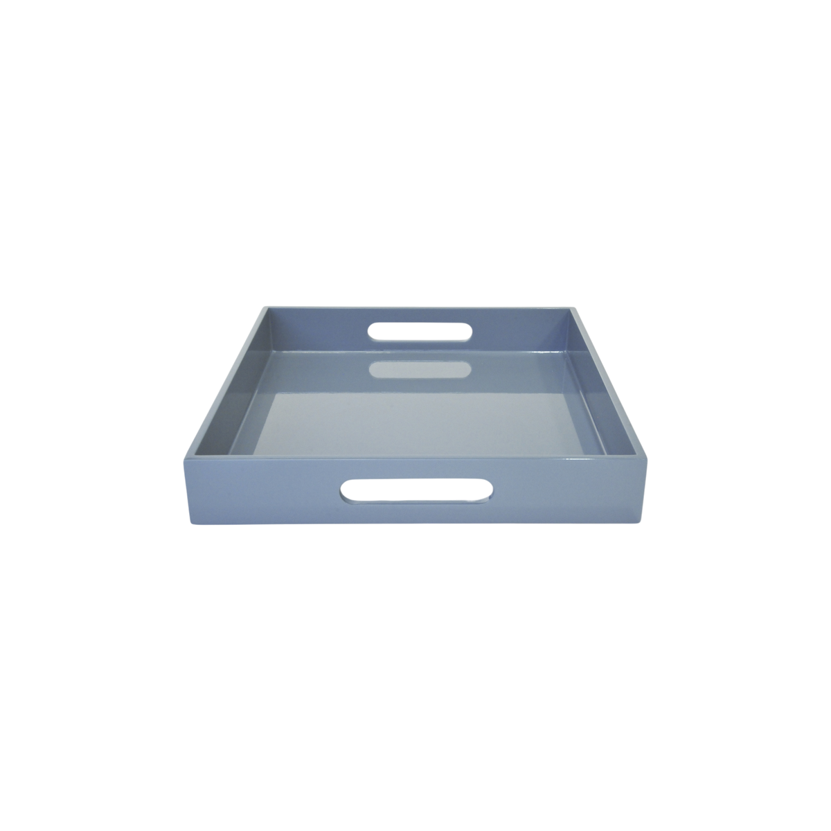 Square Serving Tray - Small