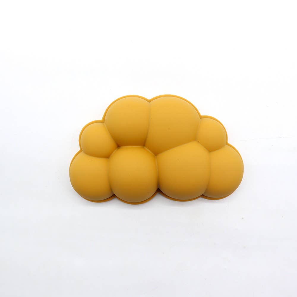 Silicone Sand Toys