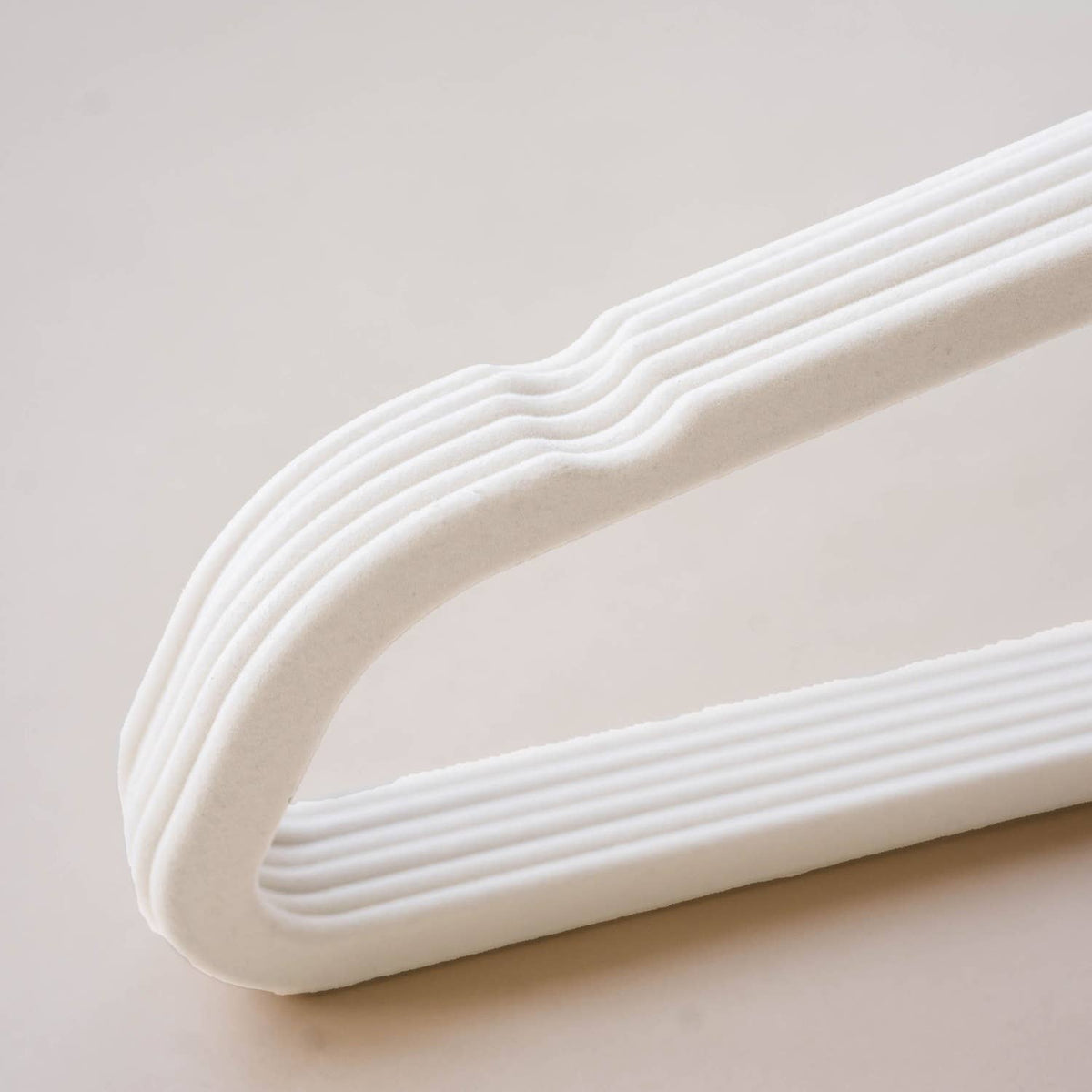Adult Velvet Hangers (2 Packs of 15)