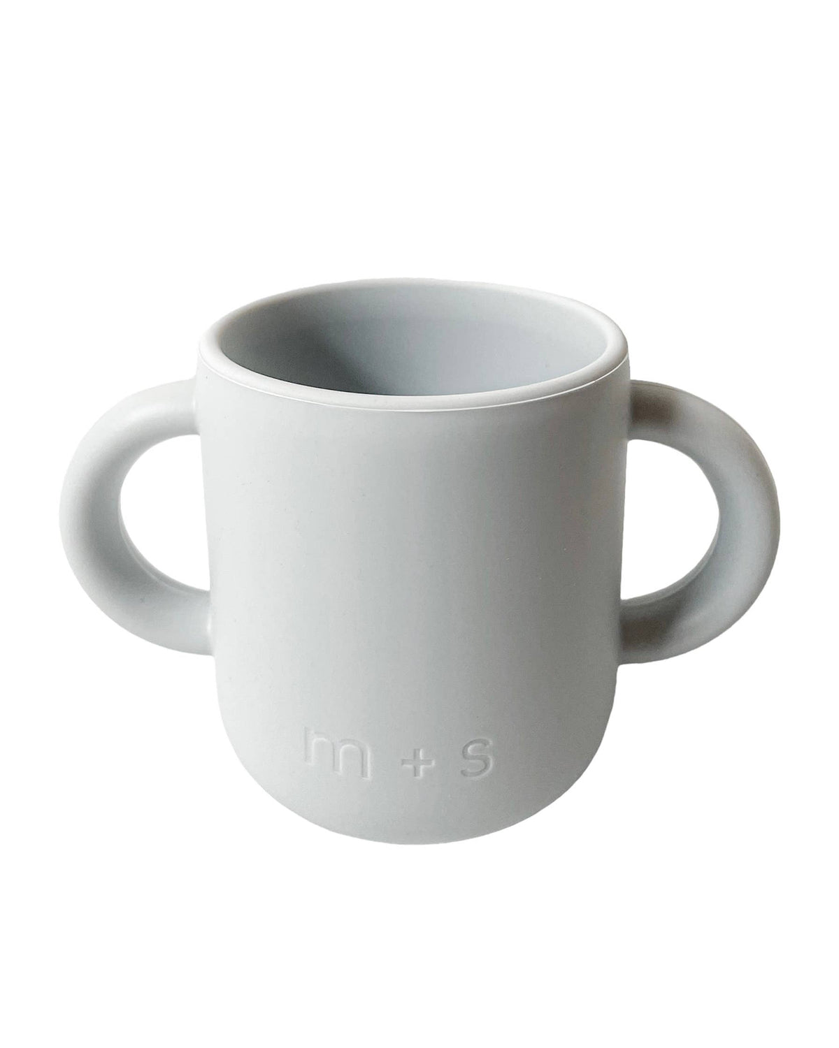 Nova Cup-Silicone Kid's Cup