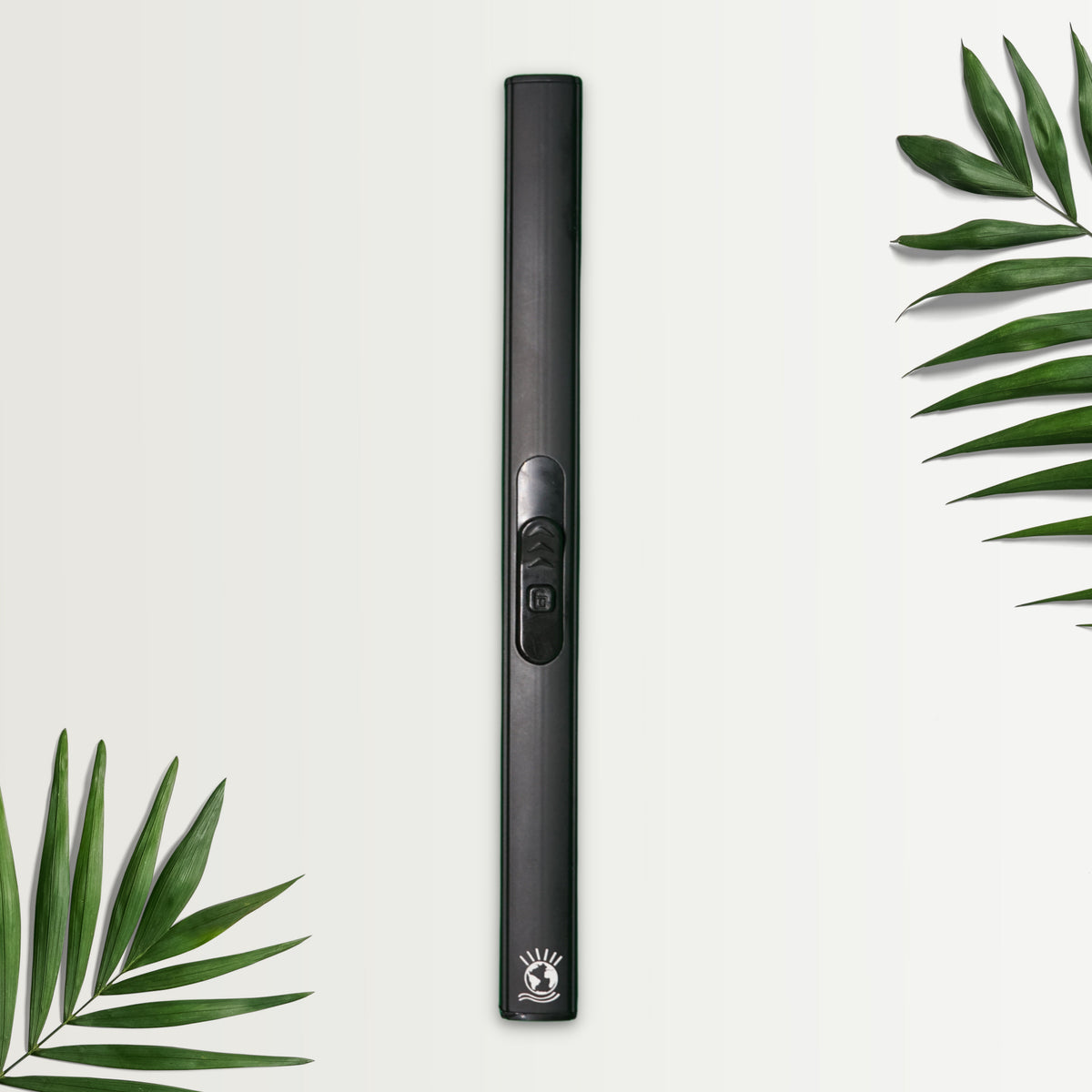 Rechargeable Lighter - Electric, Sleek Design