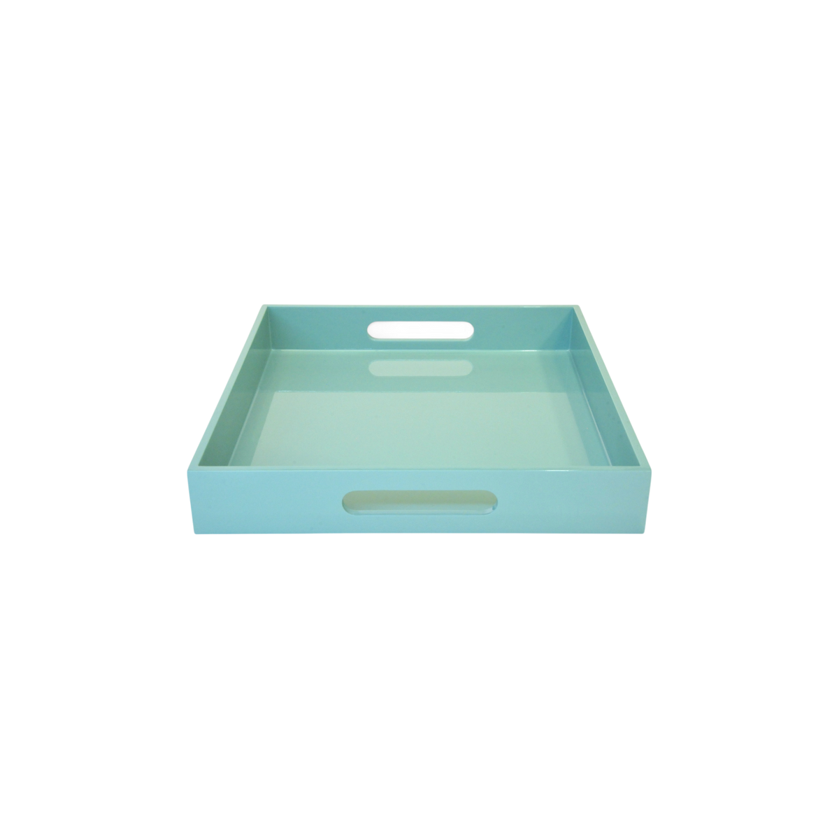 Square Serving Tray - Small