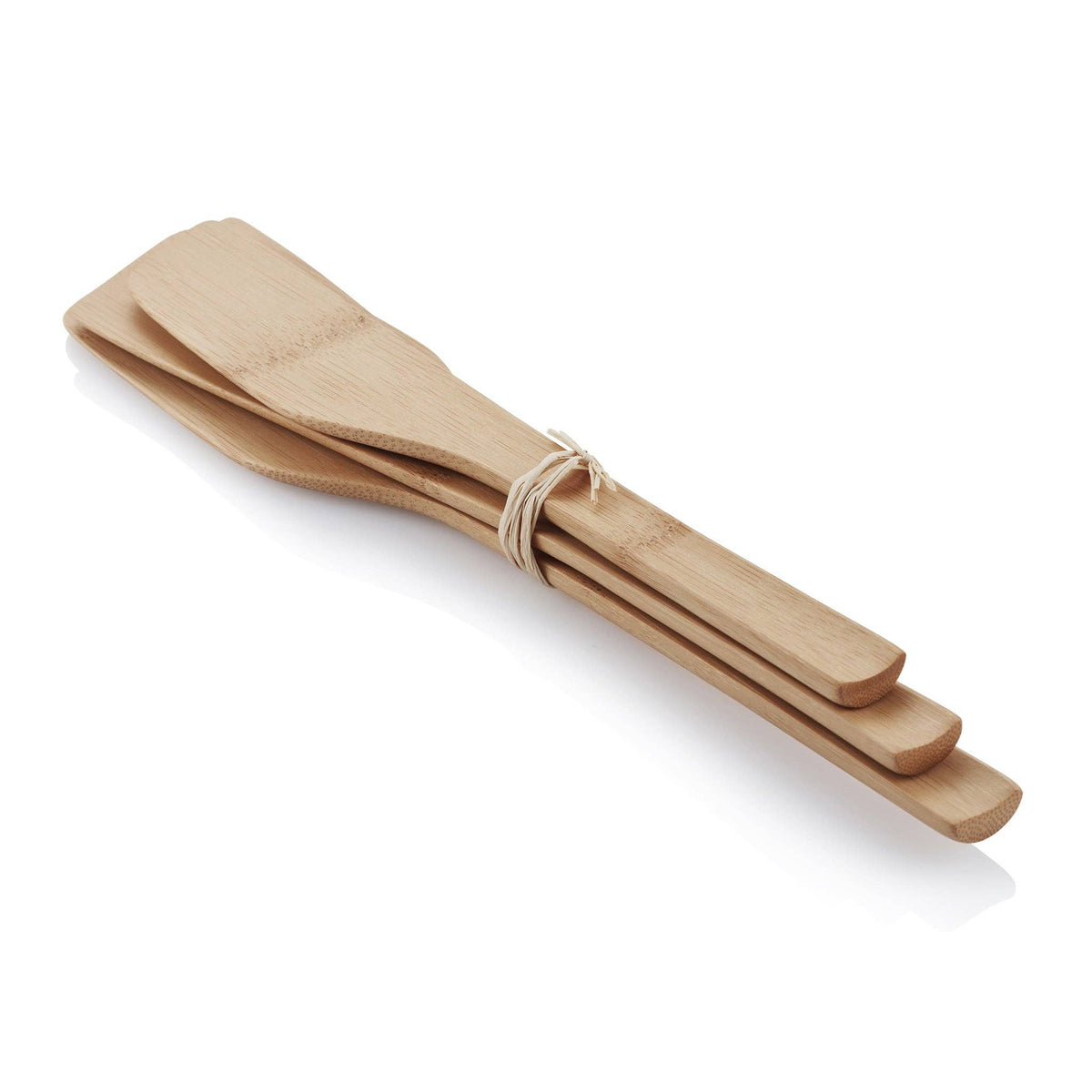 Spatula Trio