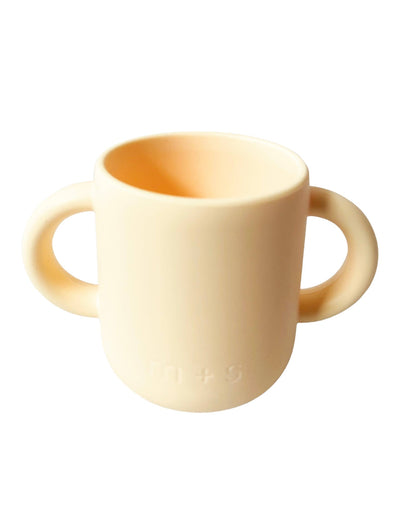 Nova Cup-Silicone Kid's Cup