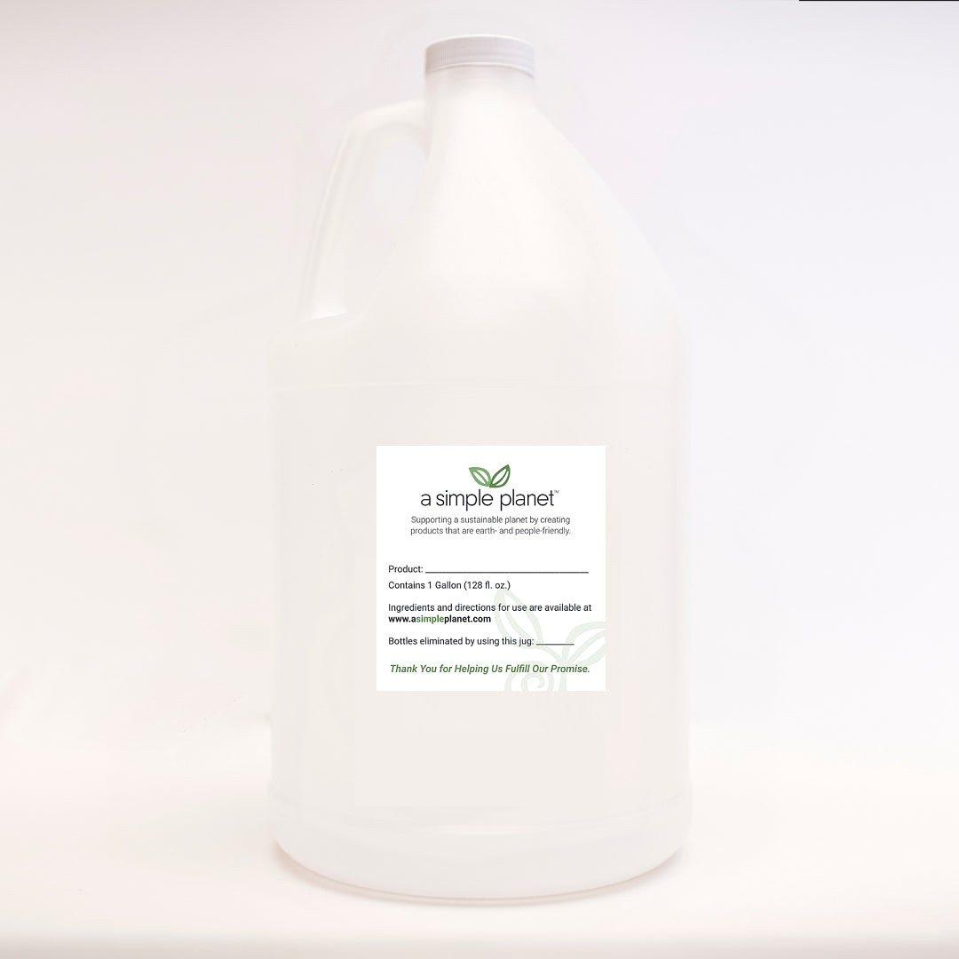Defined Hair Gel