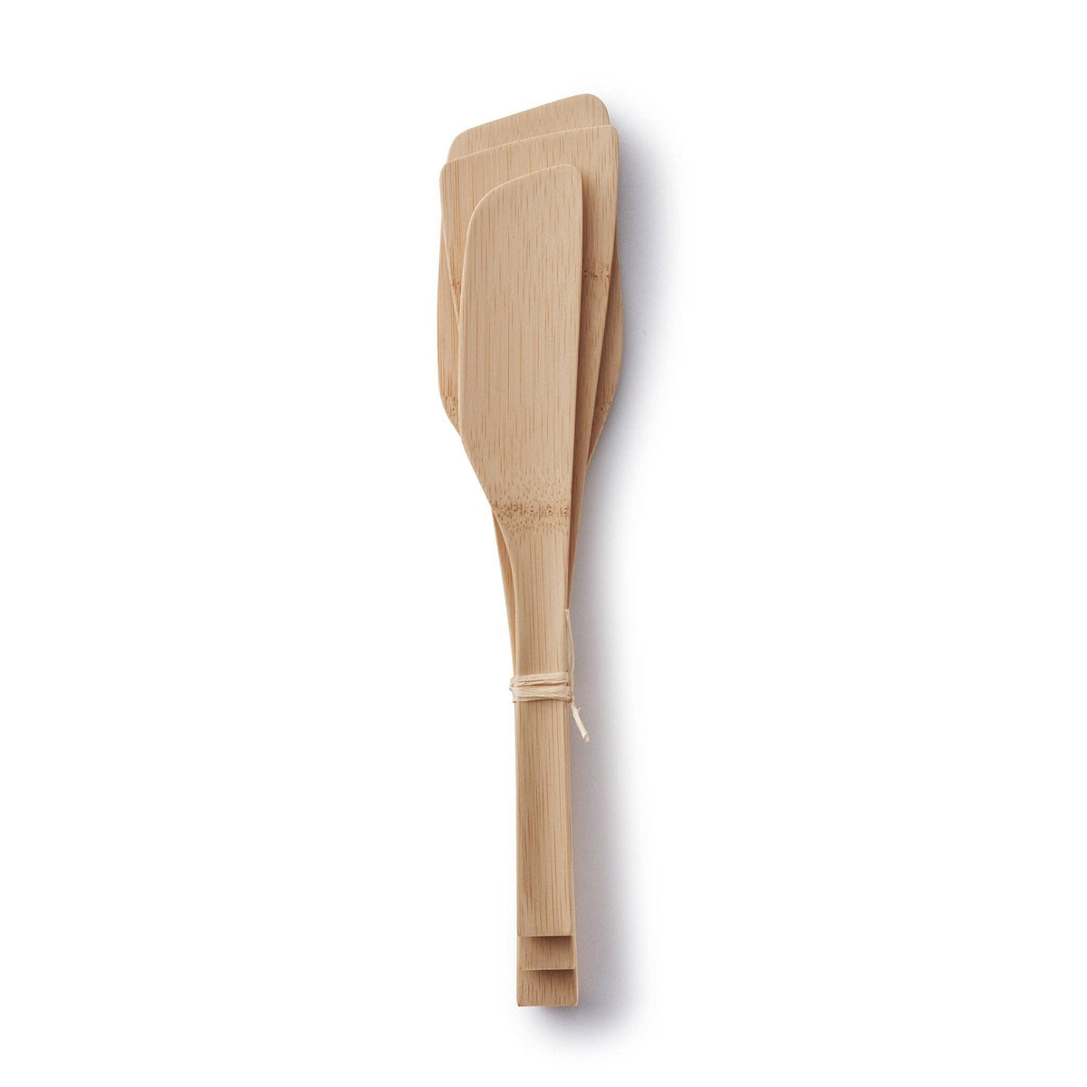 Spatula Trio