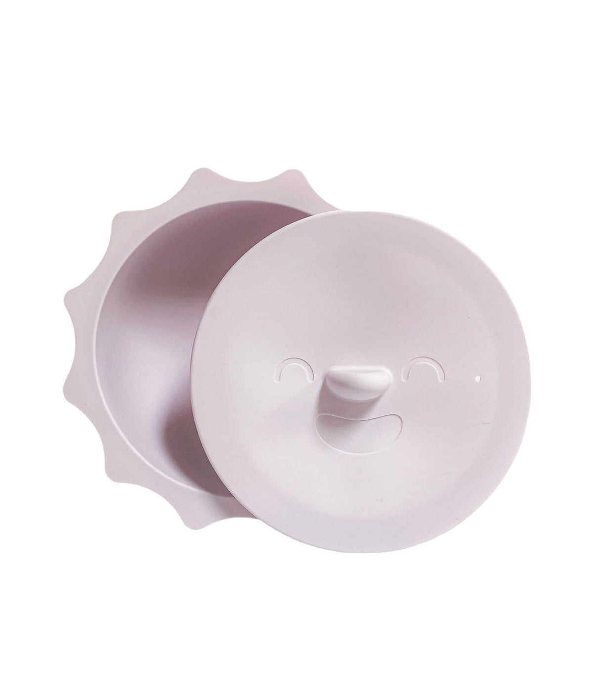 Sunshine Bowl Set