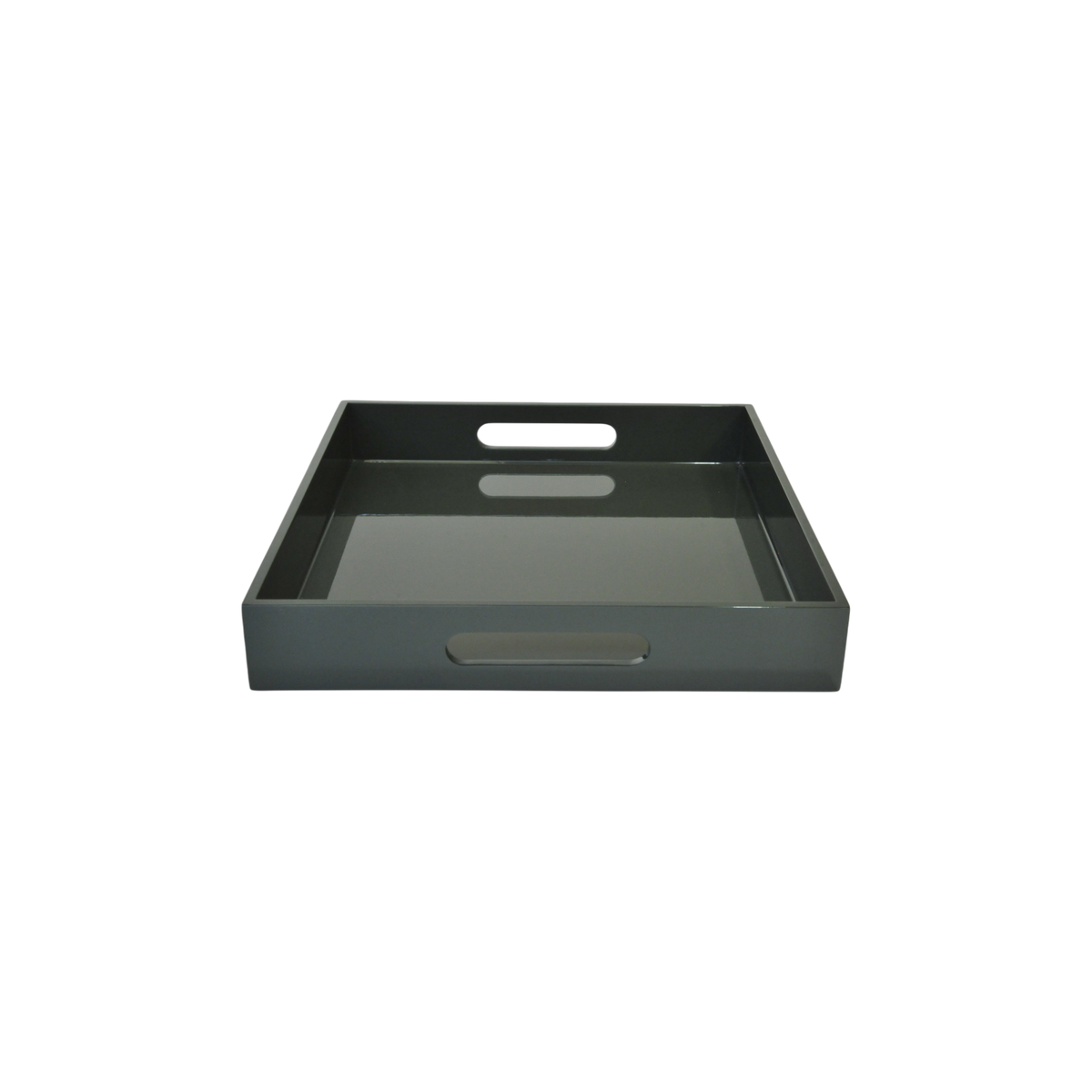 Square Serving Tray - Small
