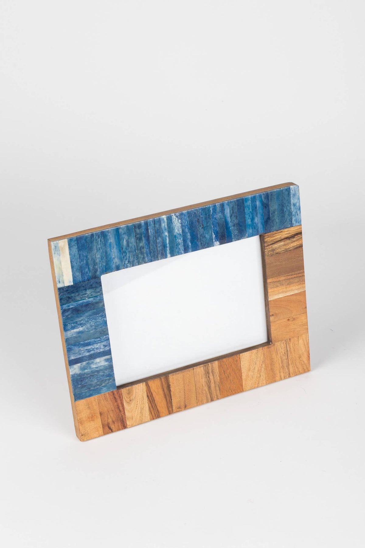 5x7 Several Seas Frame *