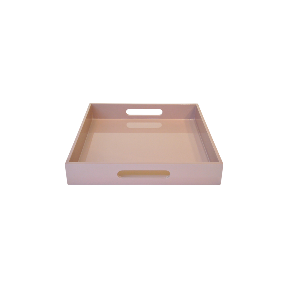 Square Serving Tray - Small