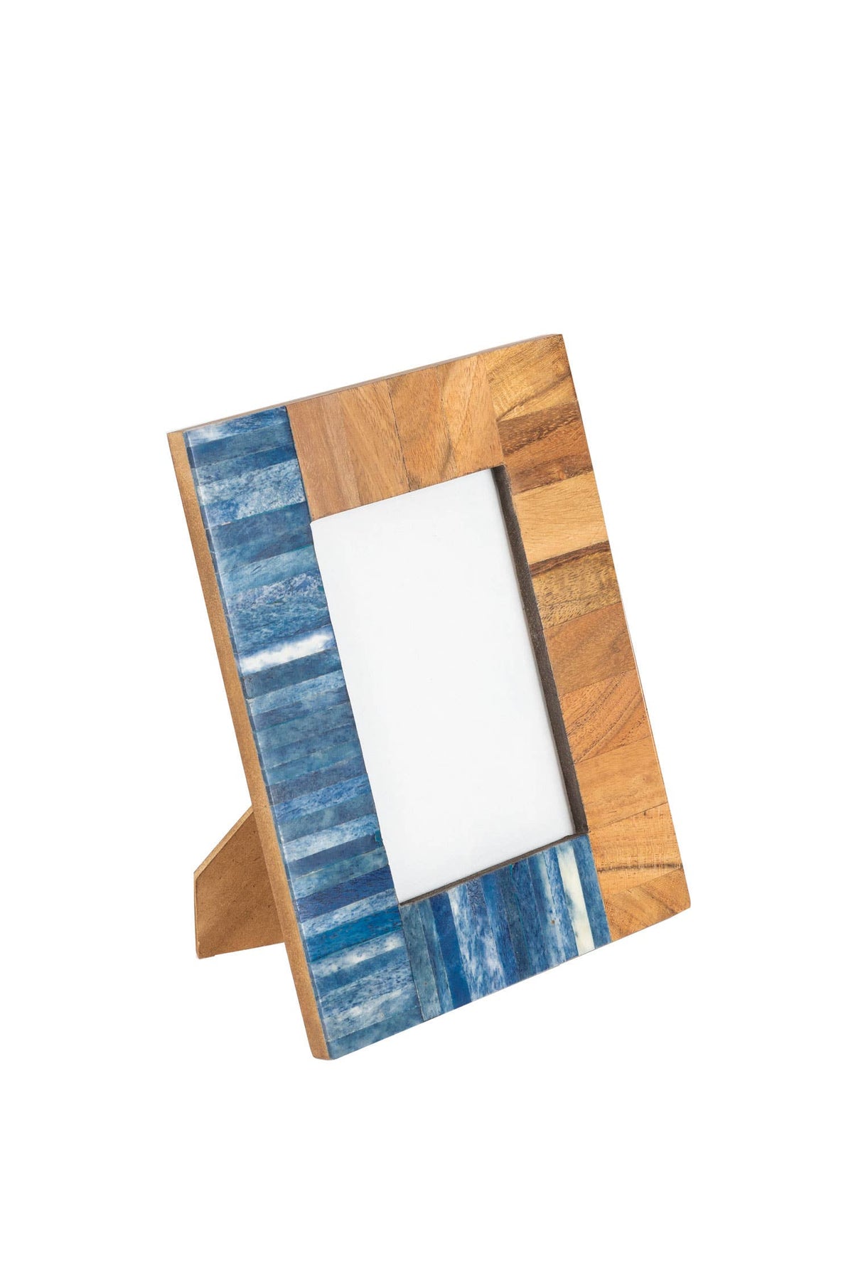 4x6 Several Seas Frame *