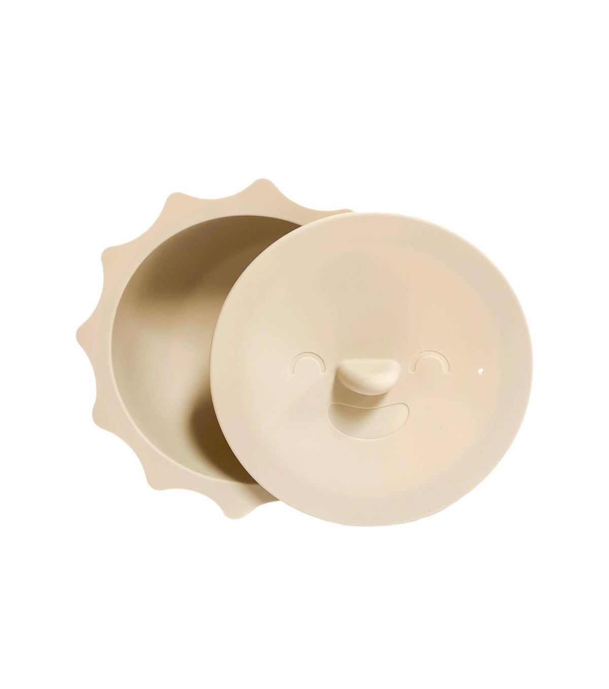 Sunshine Bowl Set