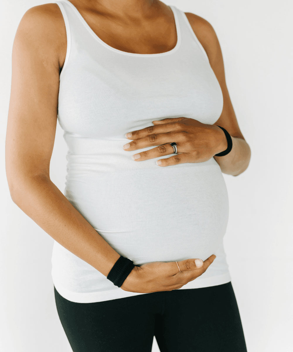 Nausea Relief Bands | Morning Sickness Wristbands for Nausea