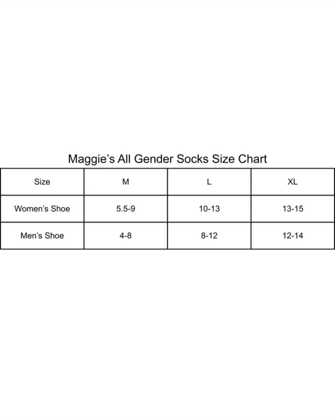 Organic Cotton Tab Footie Socks - Solid