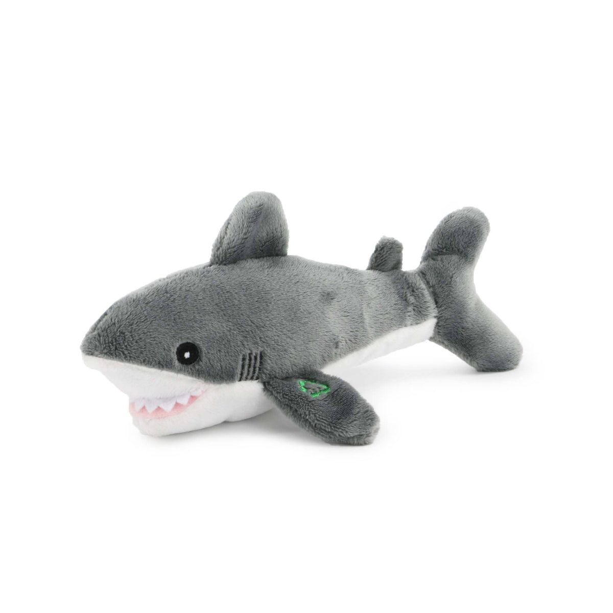 Made From Mini Shark Octopus and Oshi