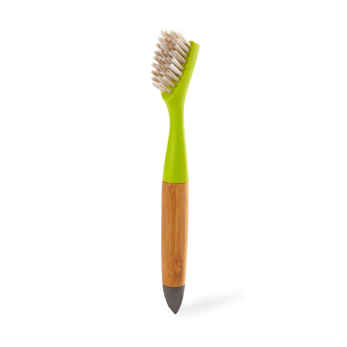 The Every-Crevice Detail Brush (formerly Micro Manager)