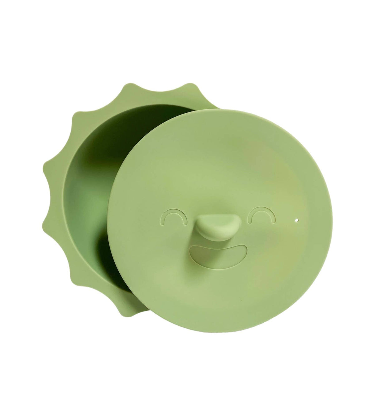 Sunshine Bowl Set