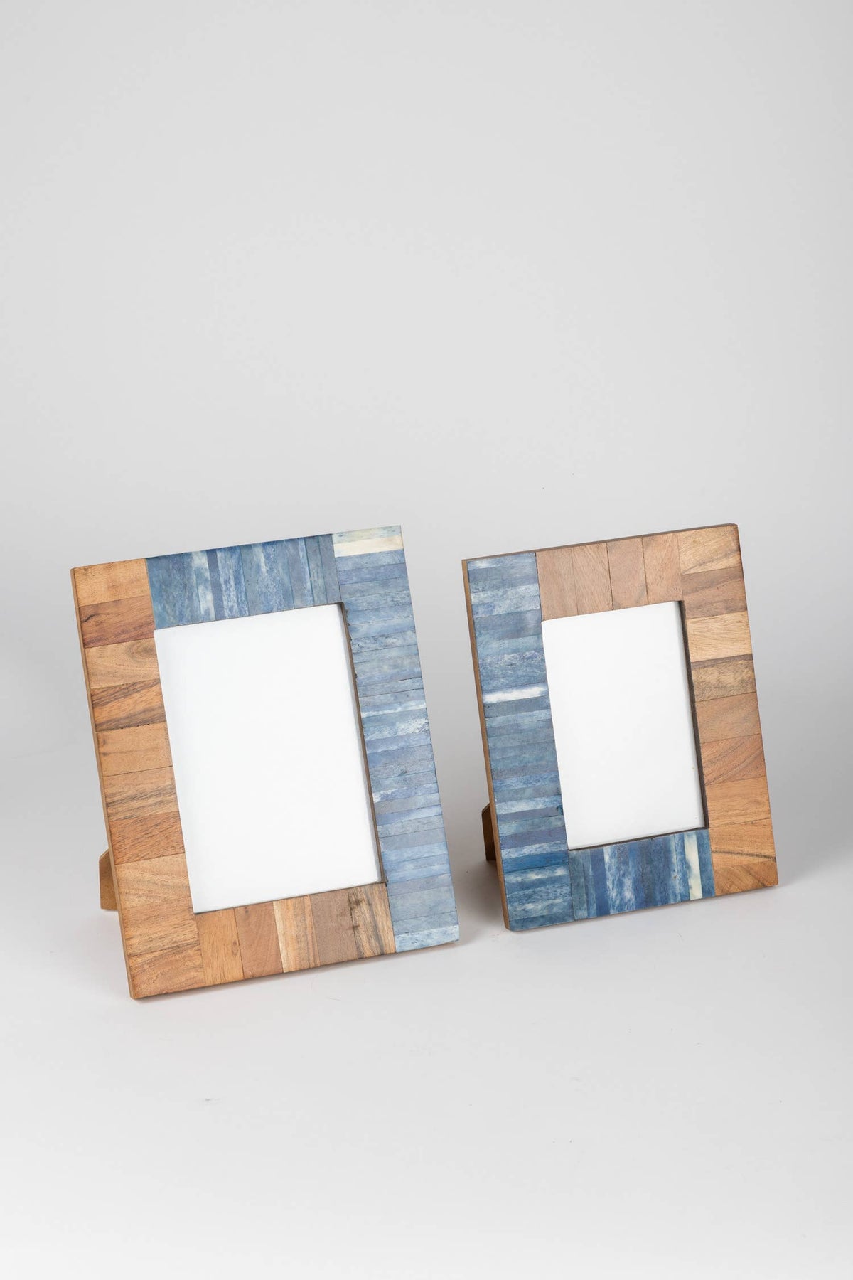4x6 Several Seas Frame *