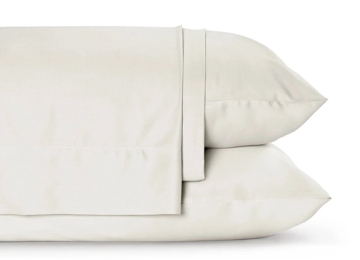 Bamboo Viscose Sheets Set – 4PC Soft Cooling Bedding